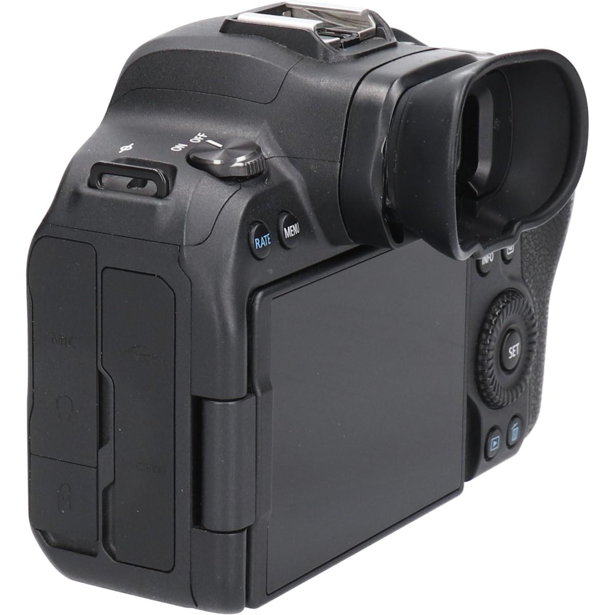 ＥＯＳ　Ｒ６