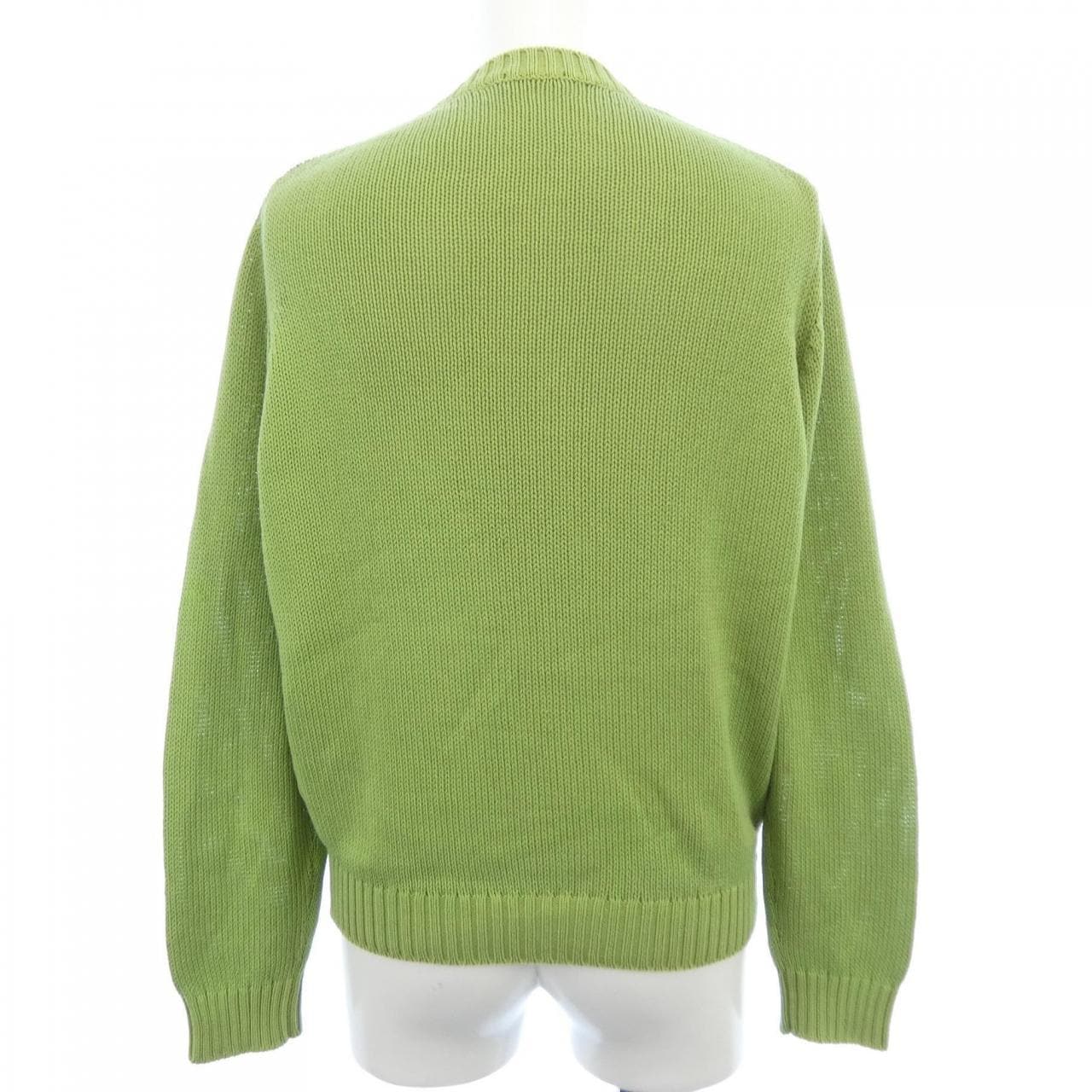 クルチアーニ Cruciani カーディガン