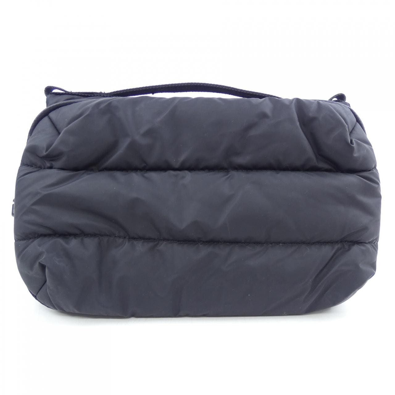 TOPOLOGIE BAG