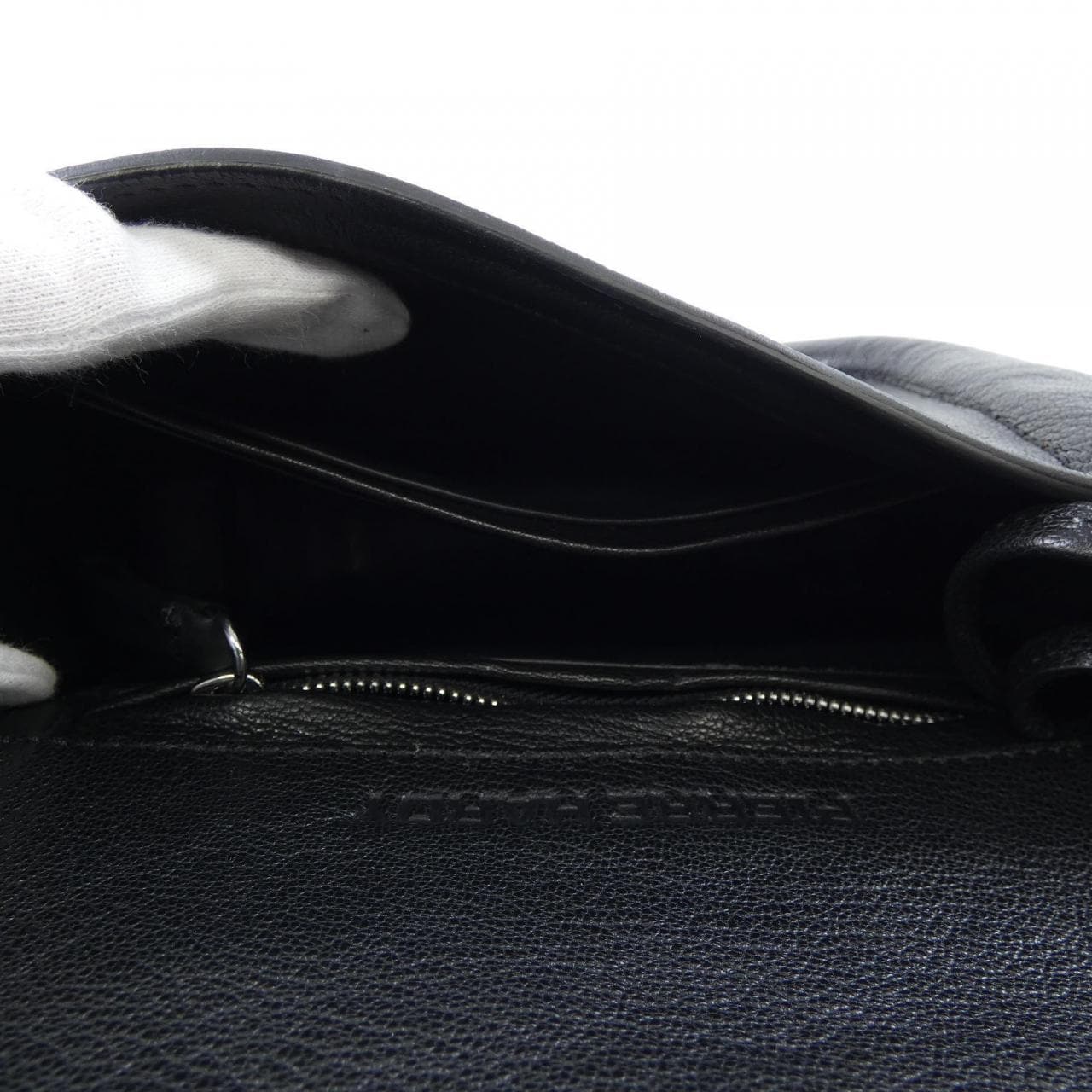 PIERRE HARDY皮尔·哈迪 包