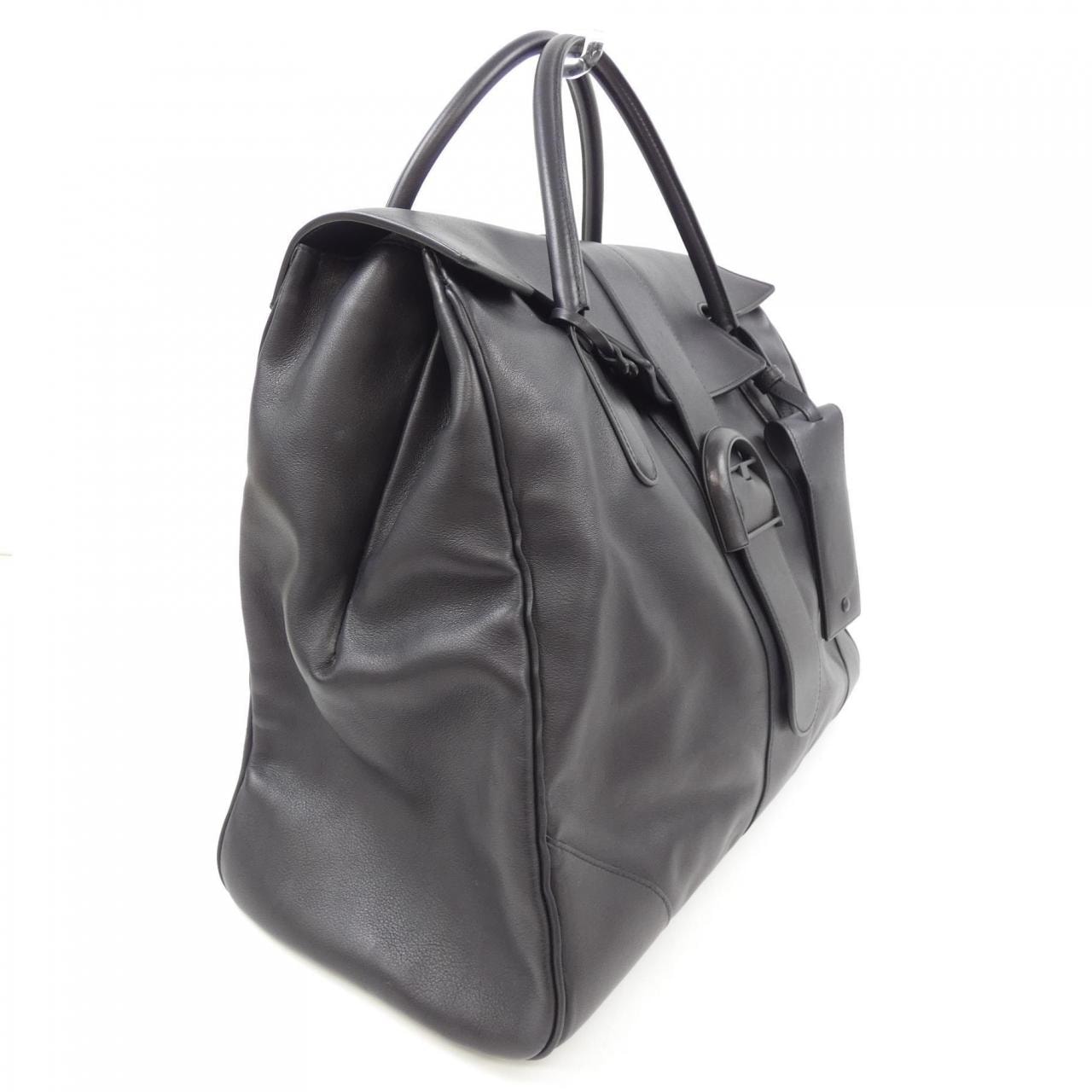 デルボー DELVAUX BRILLANT L'XXL BAG