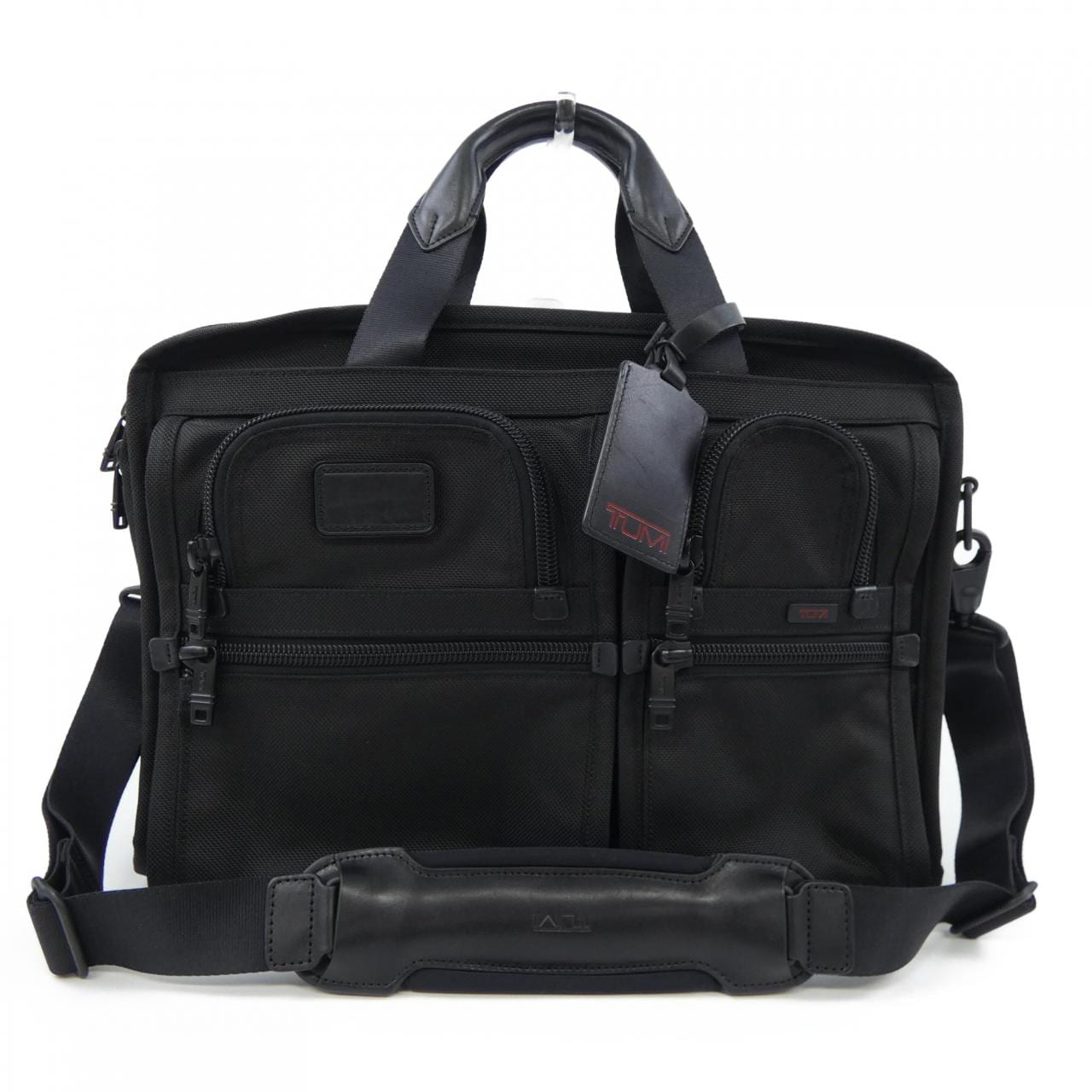トゥミ TUMI 26109DH BAG