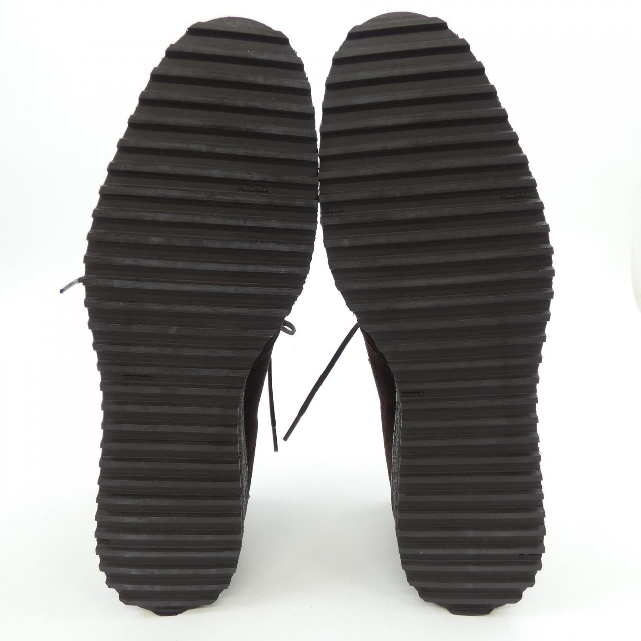 ペルティニ PERTINI シューズ