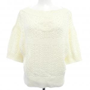 シャネル CHANEL LOOK25 P76924K11083 ニット