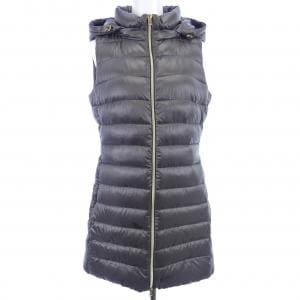 ヘルノ Herno PI0329D ダウンベスト