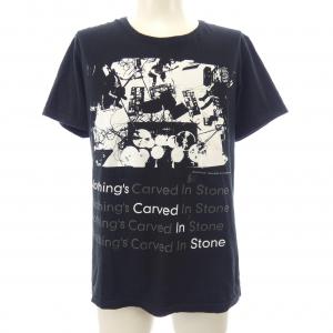 ルドギャラリー RUDE GALLERY Tシャツ