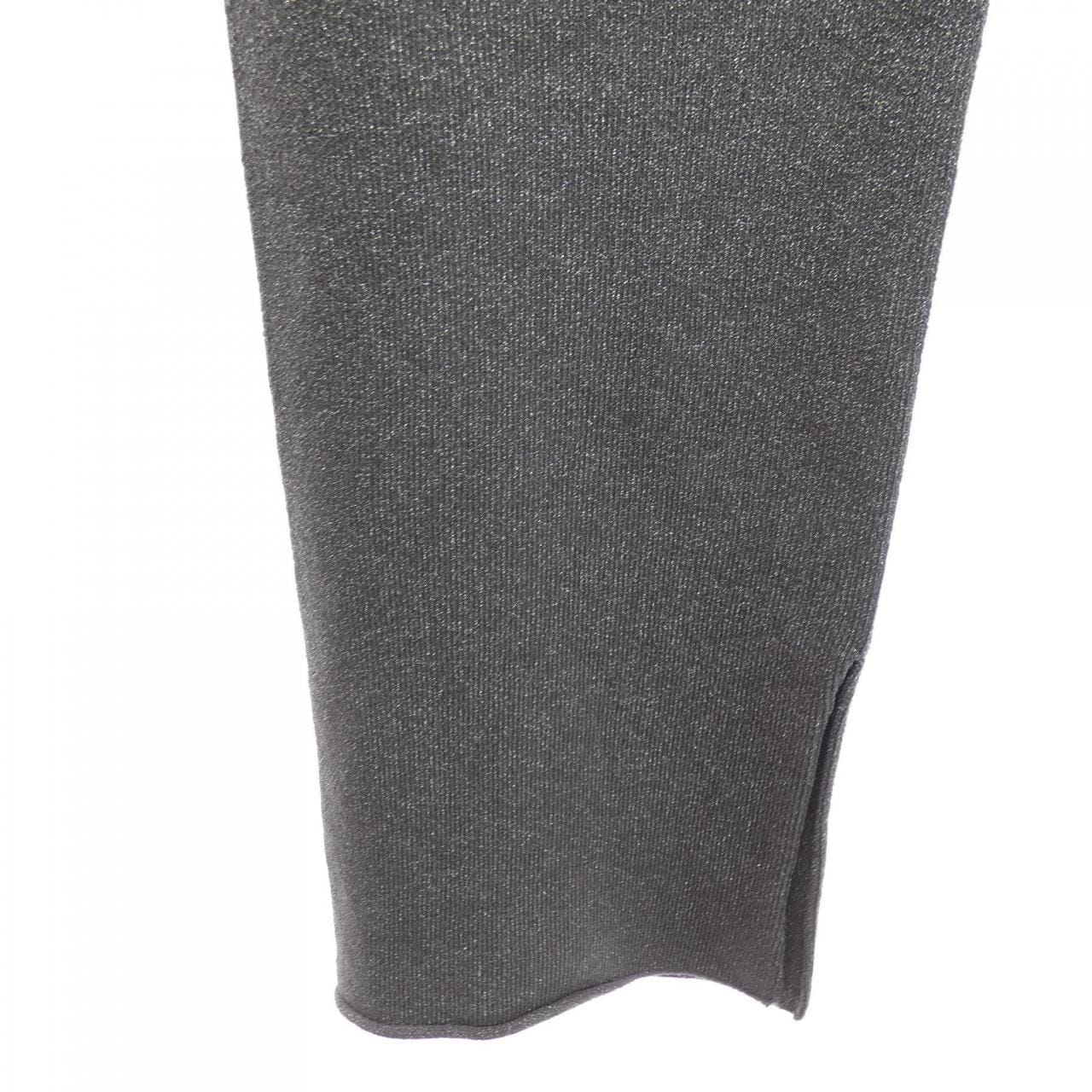 キャピタル KAPITAL K2304KN162 パンツ