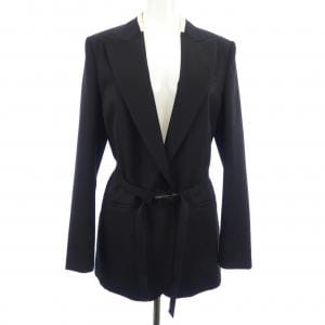 ステラマッカートニー STELLA MCCARTNEY 603700 SSA06 ジャケット