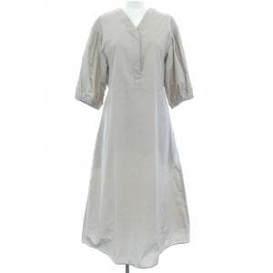 エスマックスマーラ 'S Max Mara 922112 ワンピース