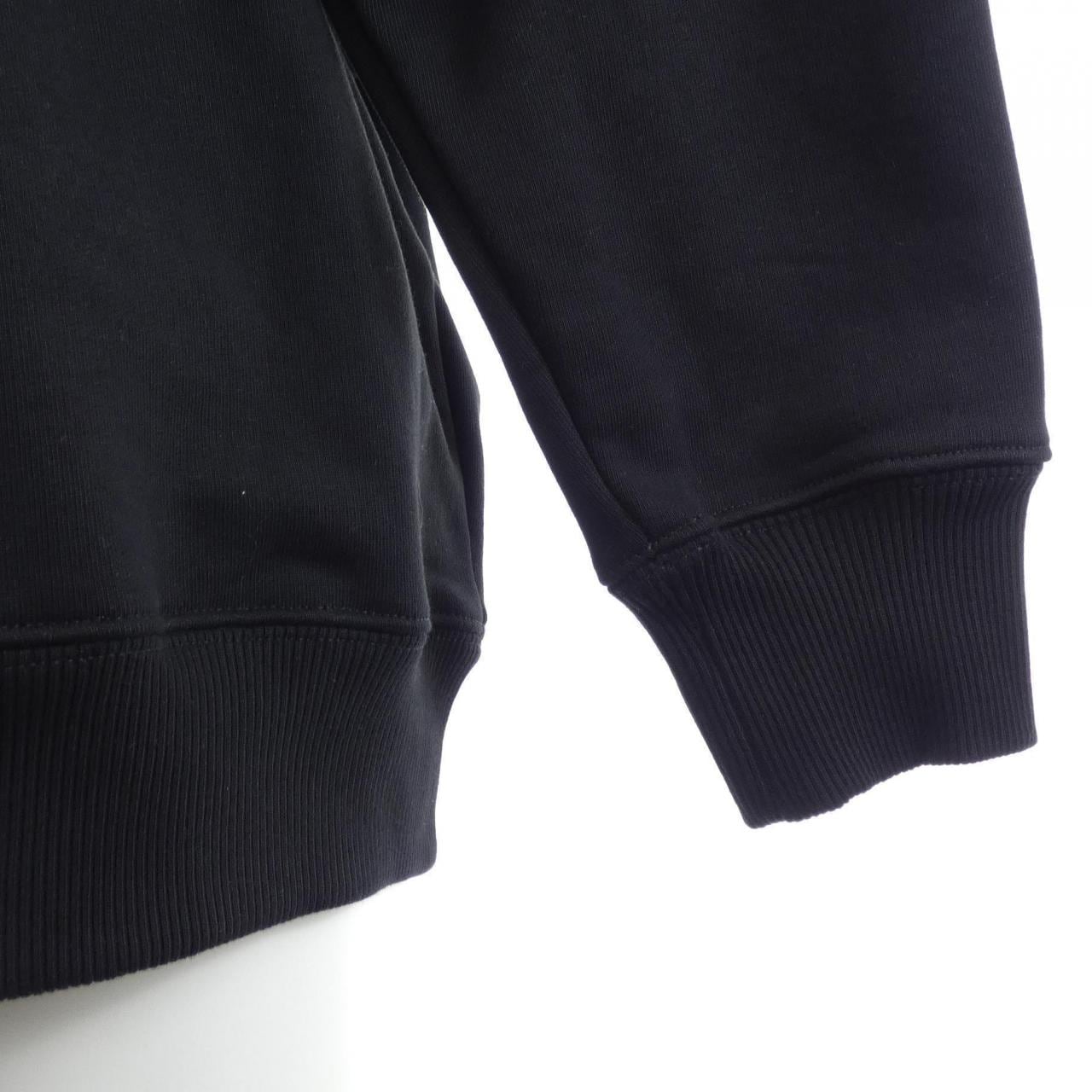 クロエ Chloe CHC21SJH06086001 パーカー