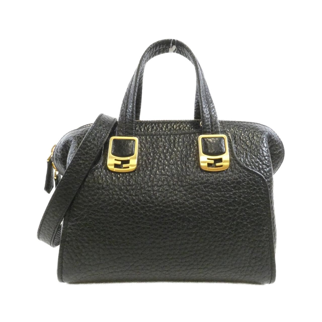 フェンディ カメレオン 8BL117 HXF バッグ