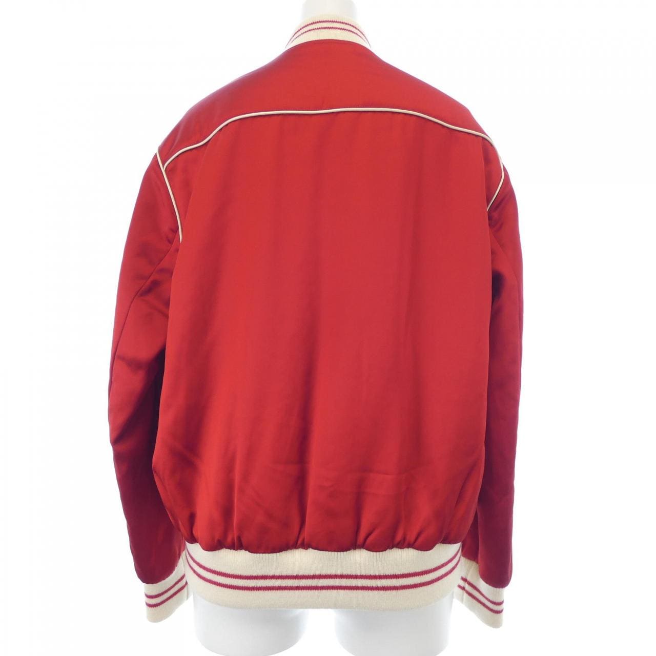 セリーヌ CELINE TEDDY JACKET 2V50S851C ブルゾン