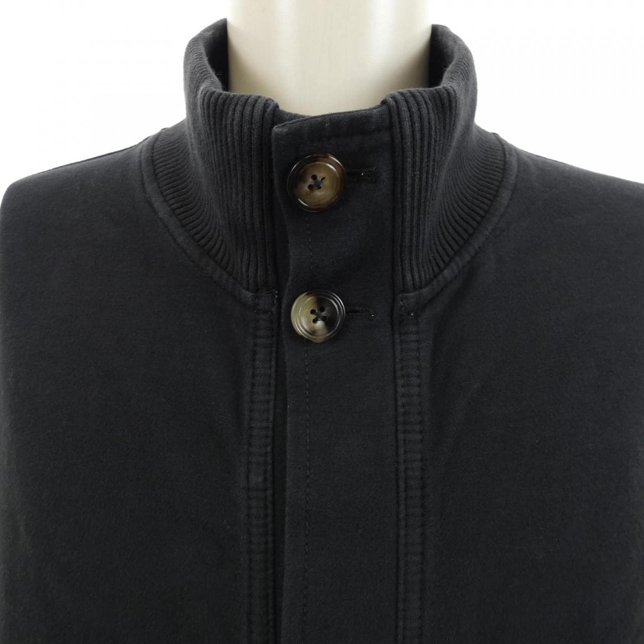 チルコロ 1901 CIRCOLO 1901 ジャケット