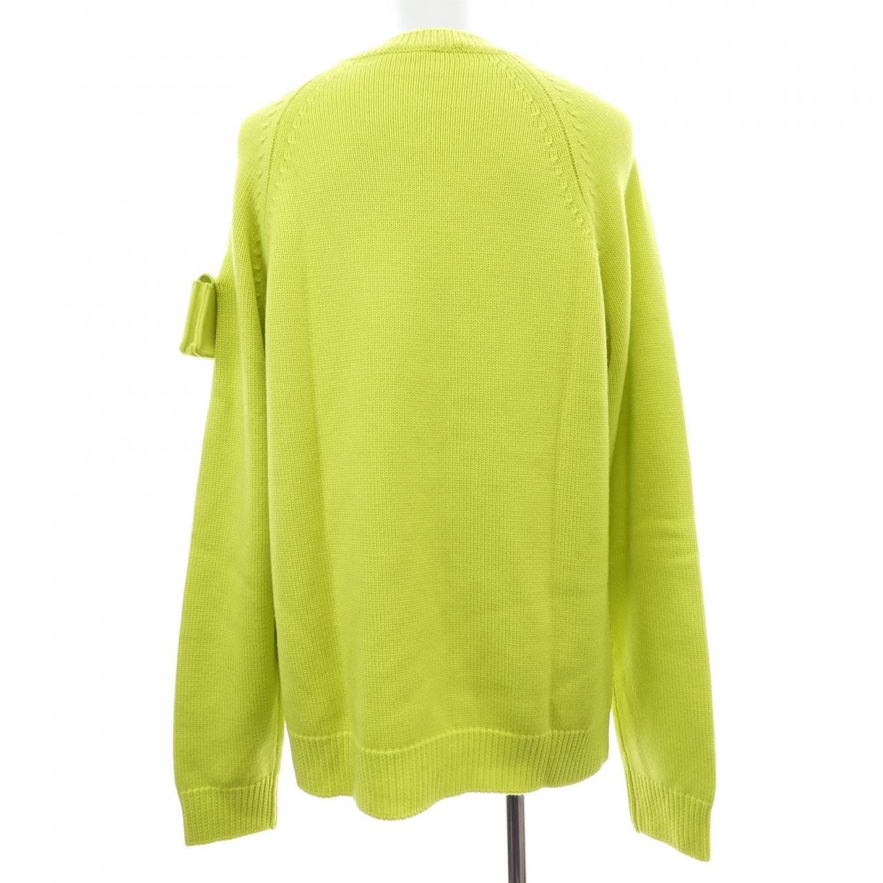 フェンディ FENDI FZX123 AM6E ニット