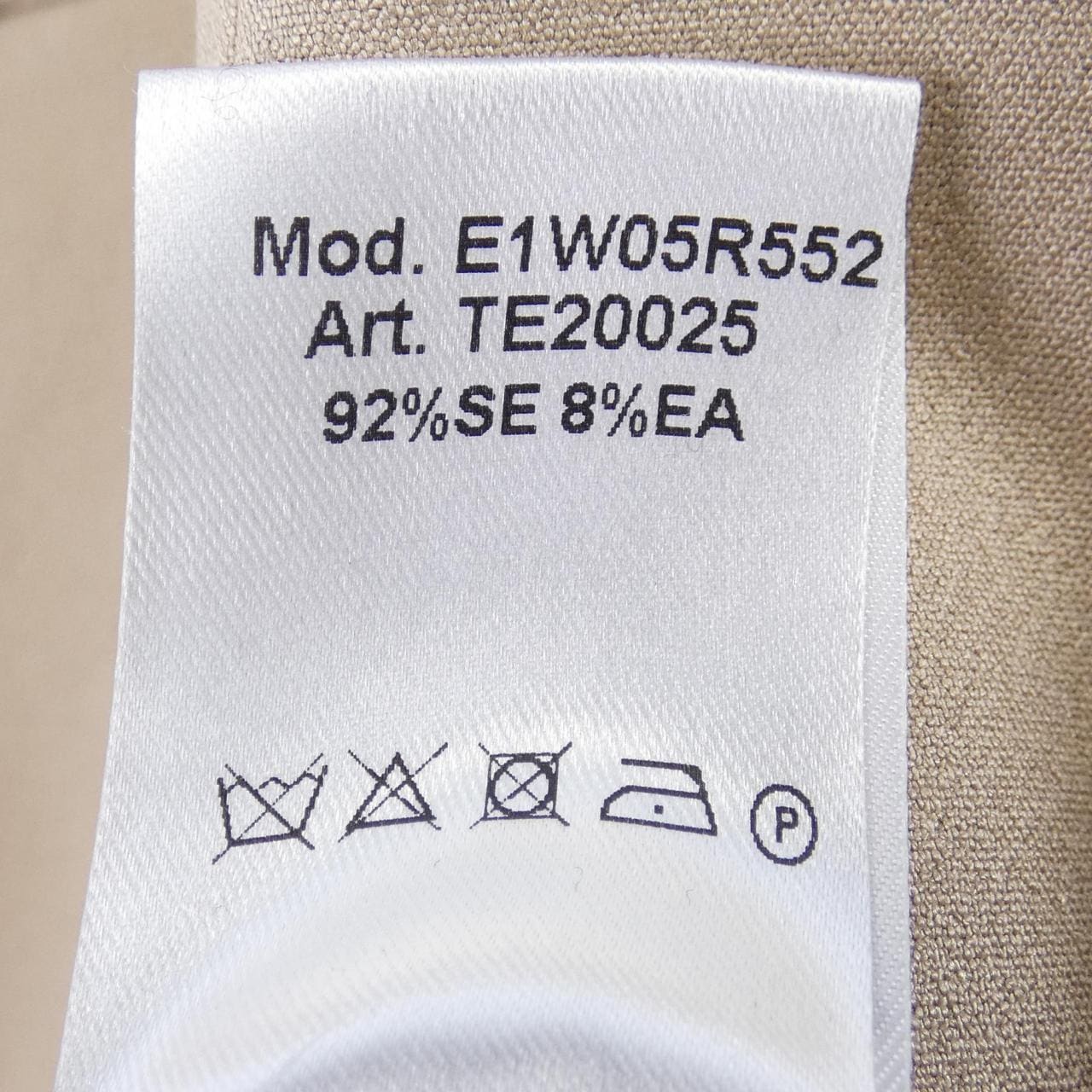 ミラショーン mila schon ワンピース