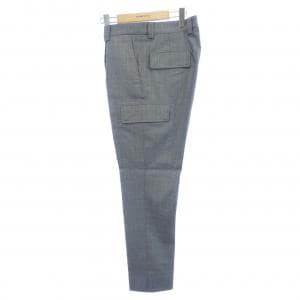 ブルネロクチネリ BRUNELLO CUCINELLI パンツ