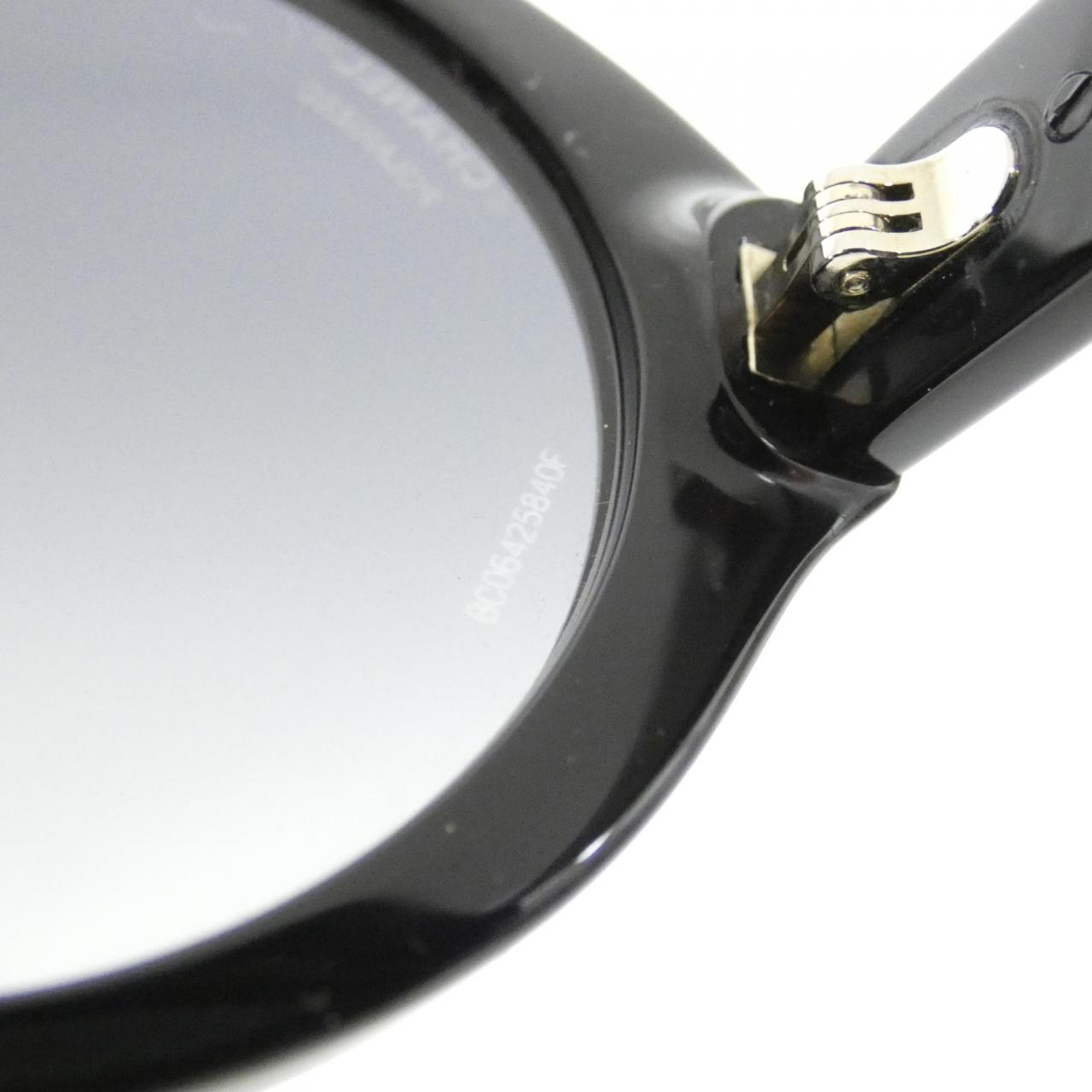 シャネル 5511 A サングラス