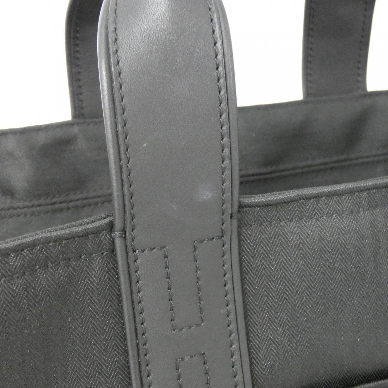 エルメス アカプルコ PM 047610CK バッグ