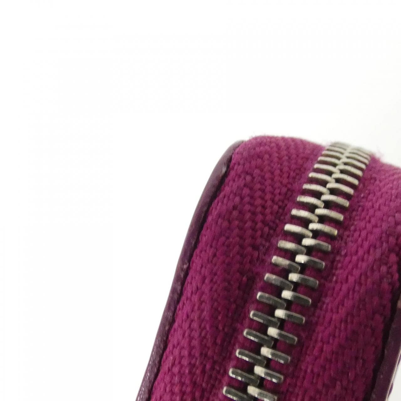 ルイヴィトン エピ ジッピー コインパース M6015L コインケース