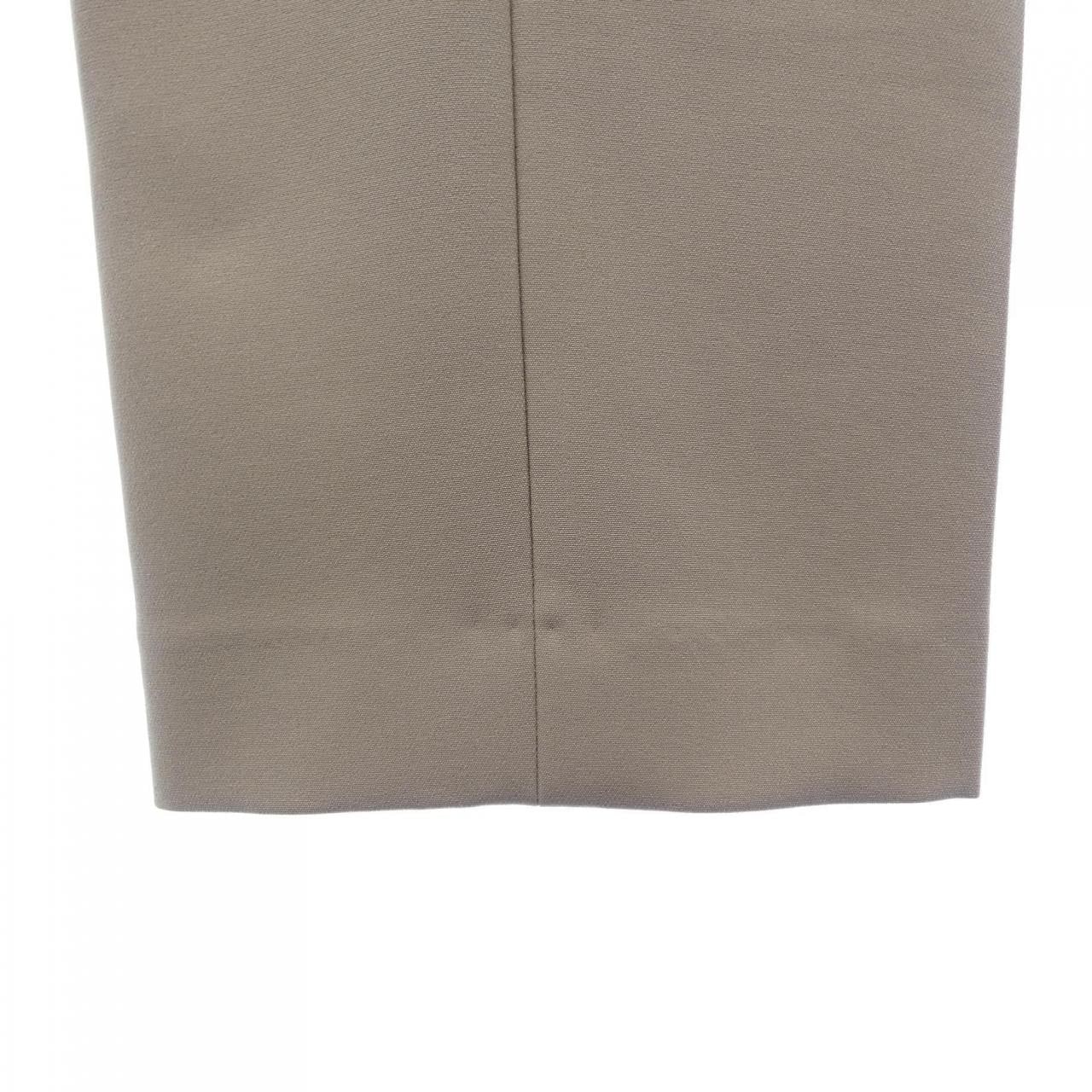 チェスティ chesty パンツ