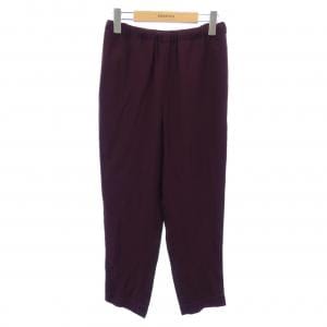 マルニ MARNI PAMAO14A02 パンツ