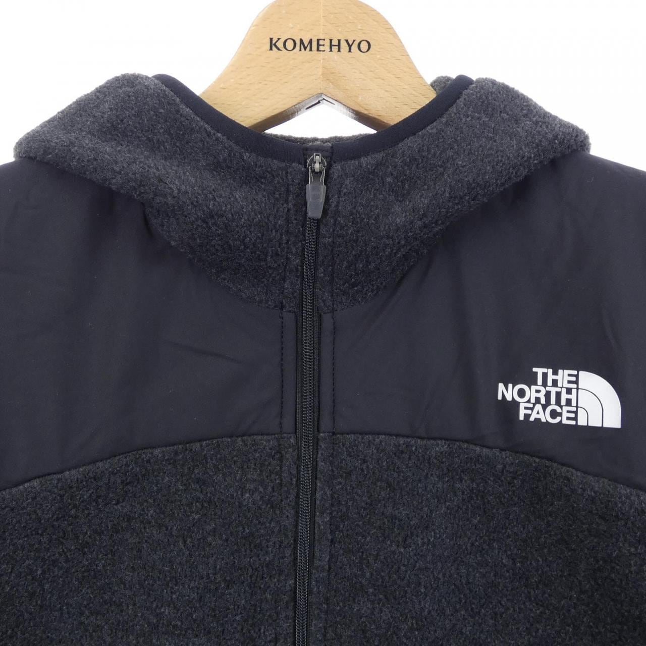 ザノースフェイス THE NORTH FACE NLW61772 ジャケット