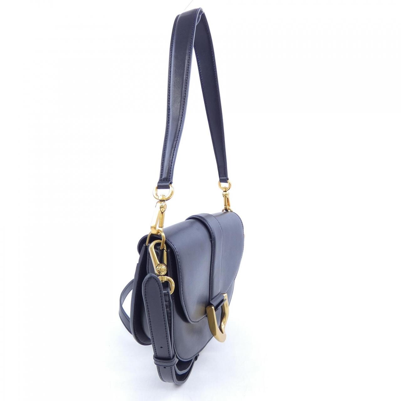 チャールズアンドキース CHARLES&KEITH BAG