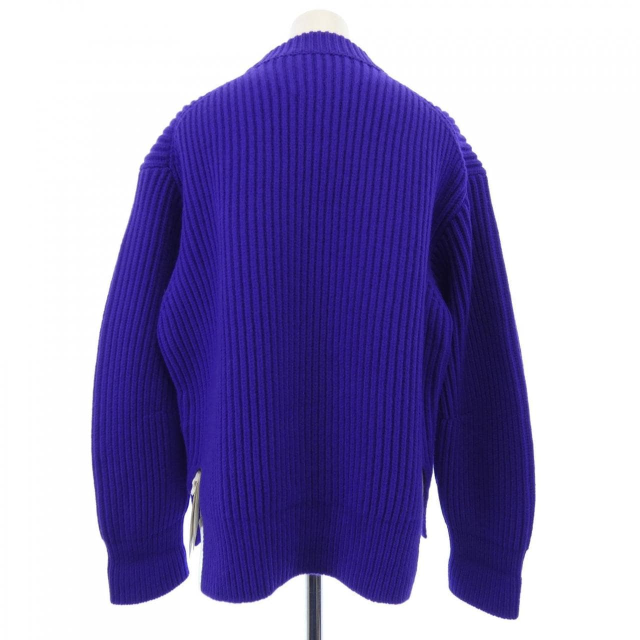 ジルサンダー JIL SANDER J02GP0142 ニット