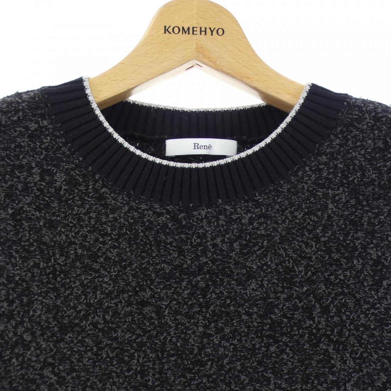 ルネ RENE 6432730 ワンピース