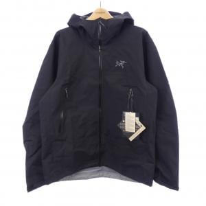 アークテリクス ARC'TERYX X000010513 BETA ジャケット