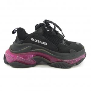 バレンシアガ BALENCIAGA TRIPLE S 544351 スニーカー