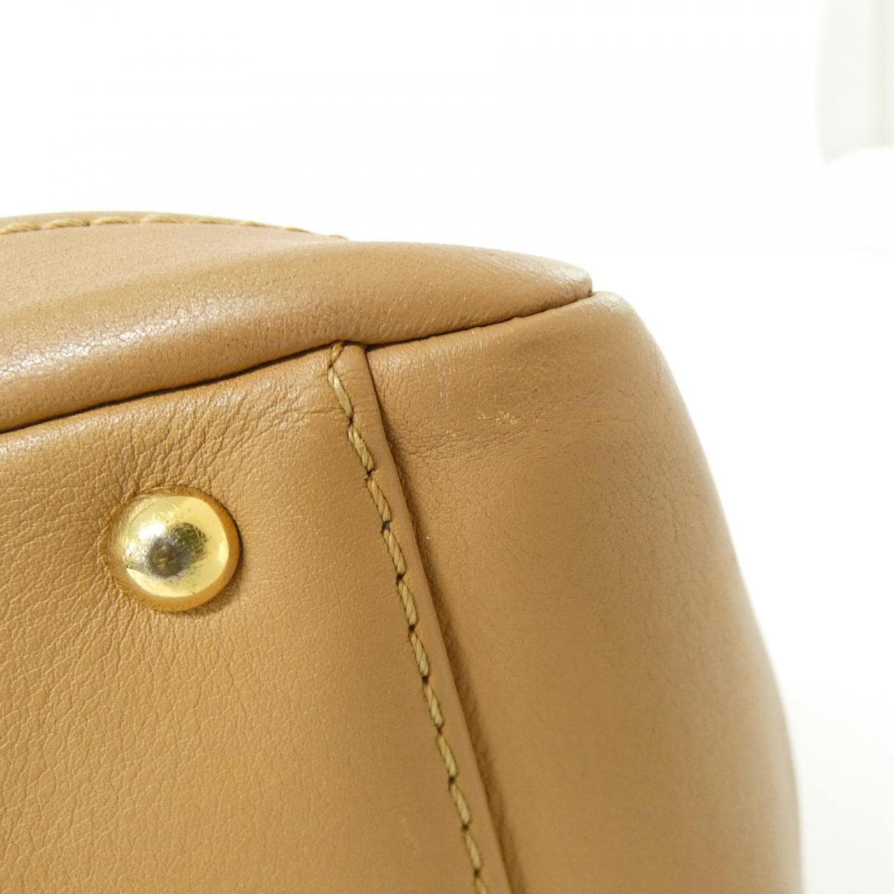 【ヴィンテージ】シャネル 17859 バッグ