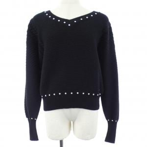 シャネル CHANEL P53609K06955 ニット