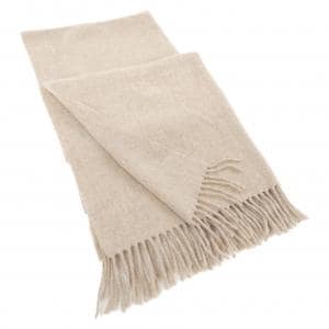 アクネストゥディオズ ACNE STUDIOS MUFFLER