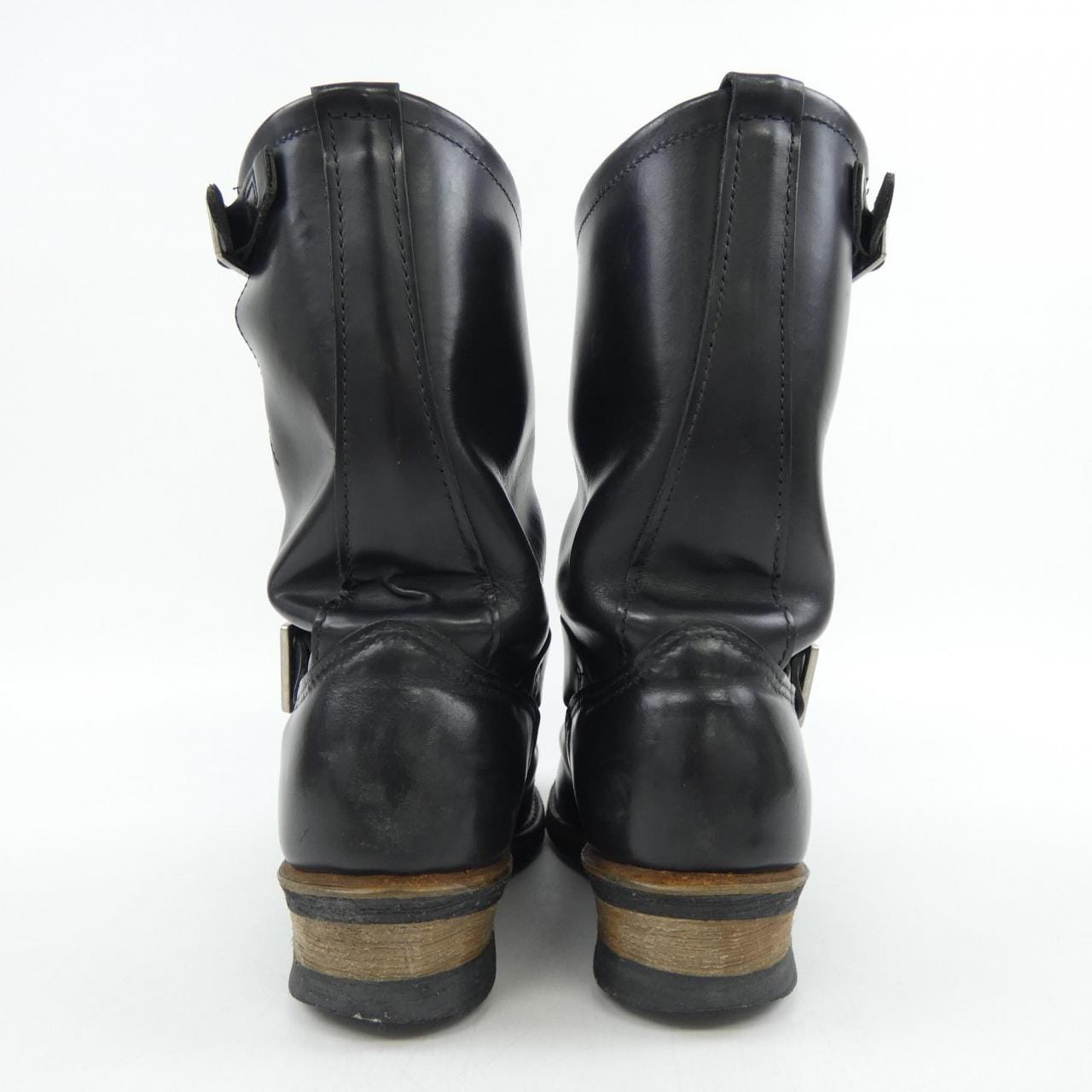 レッドウィング RED WING 2268 ブーツ