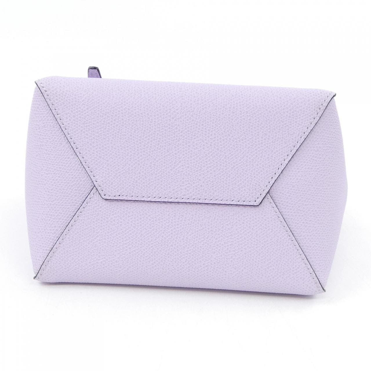 ヴァレクストラ VALEXTRA バケットバッグ WBSF0090028LOCTF BAG