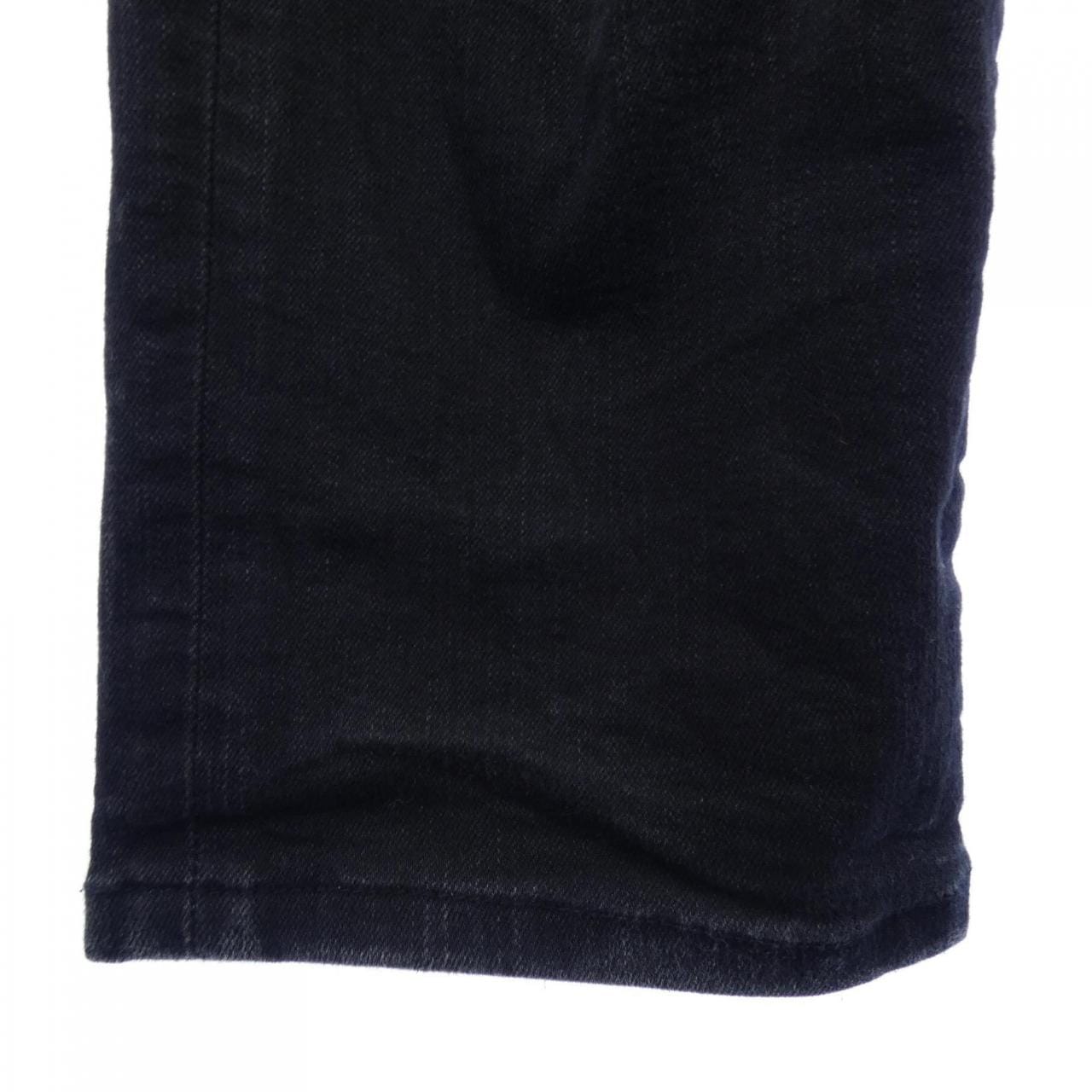 ピーティートリノ PT TORINO ジーンズ