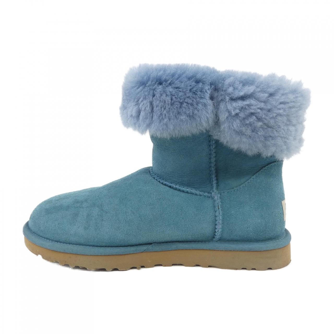 アグ UGG ブーツ