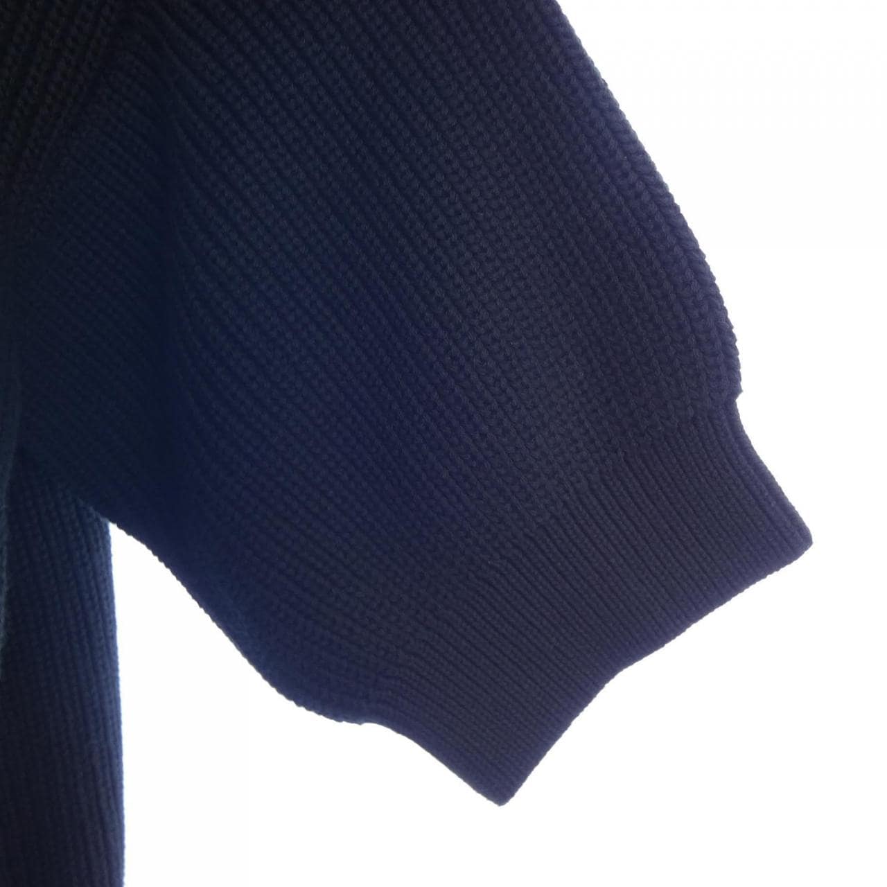 アイラブミスターミトンズ I Love Mr.Mittens カーディガン