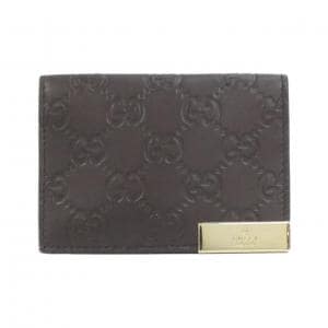 グッチ 268843 カードケース