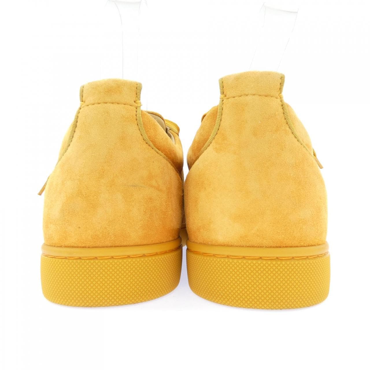 クリスチャンルブタン CHRISTIAN LOUBOUTIN スニーカー