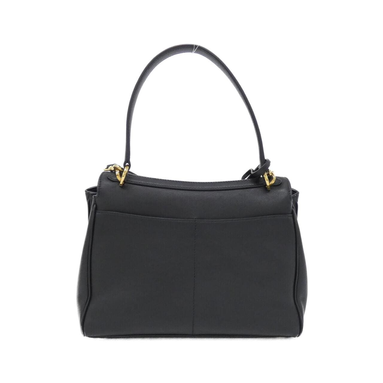 バレンシアガ ロデオ スモール 789779 2AA4V バッグ