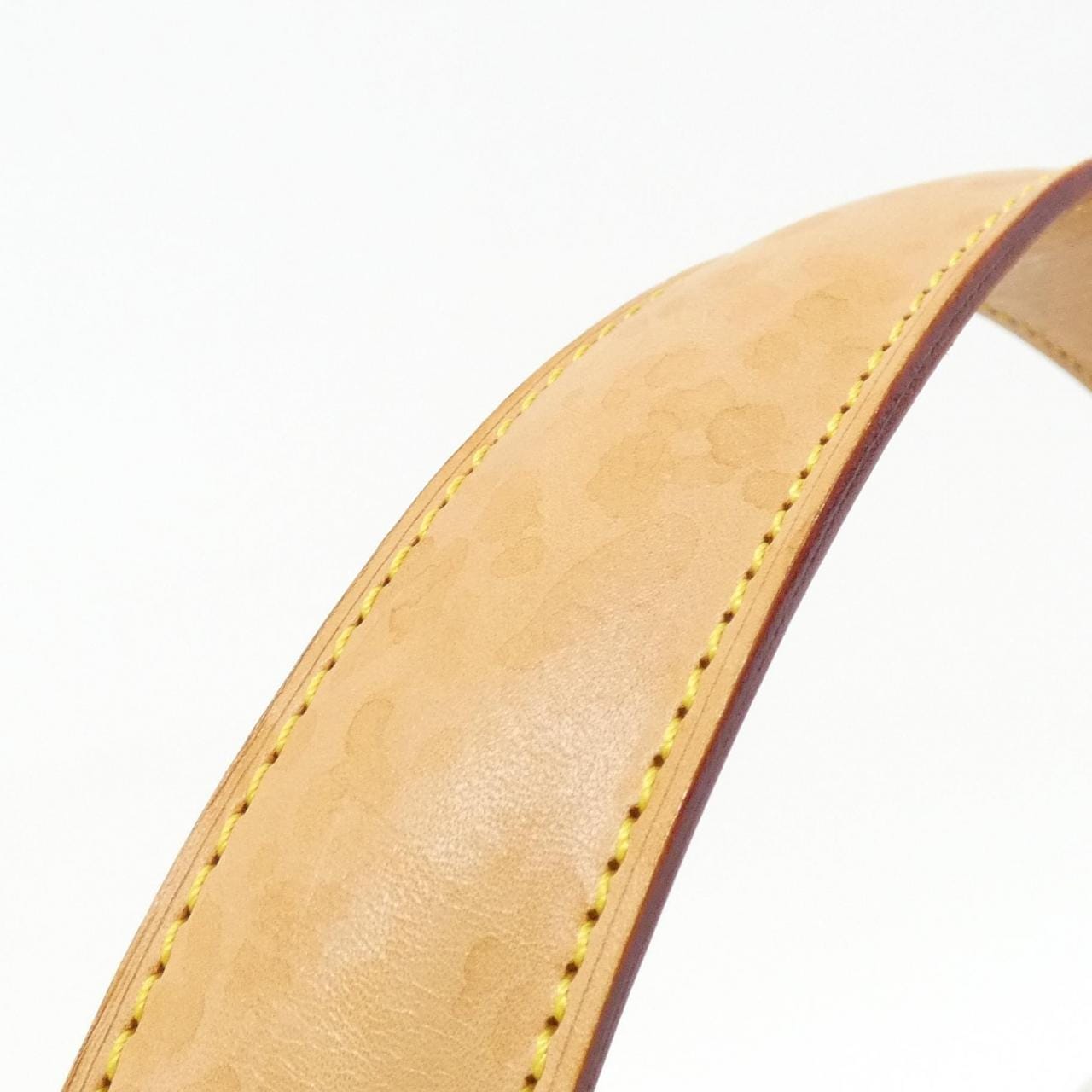 ルイヴィトン マルチカラー(EYE LOVE MONOGRAM サック レトロ GM M92053 バッグ