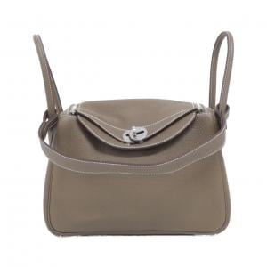 エルメス リンディ 26cm 073428CK ショルダーバッグ