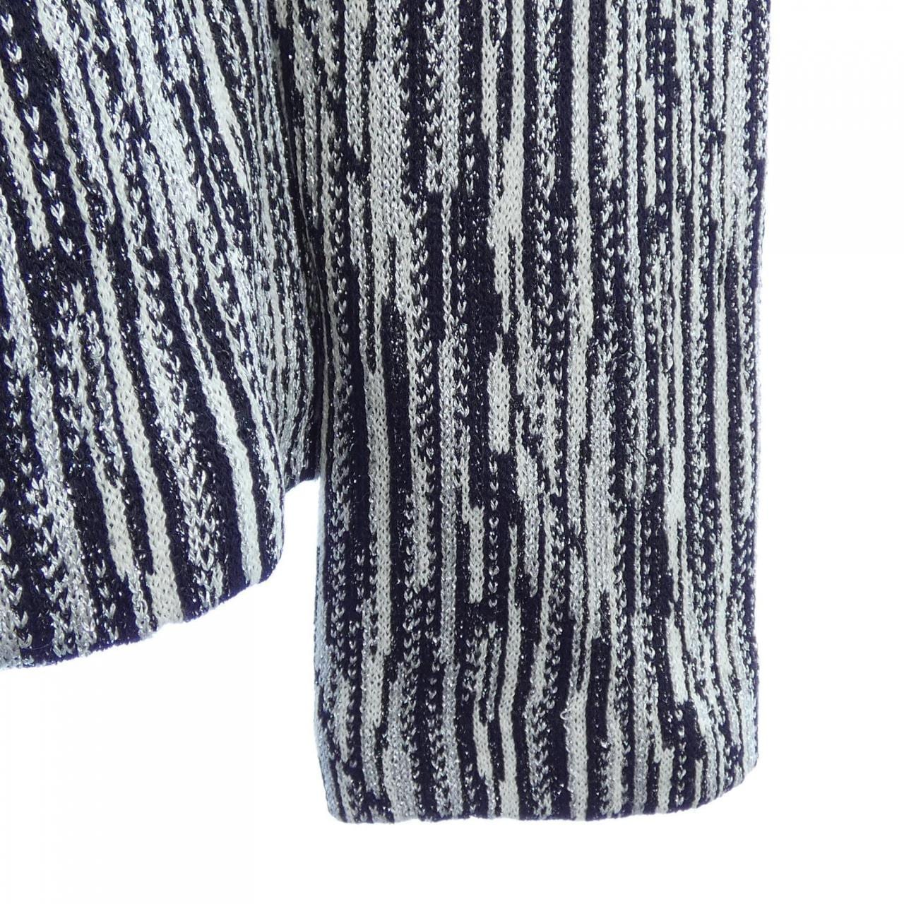 セントジョン ST.JOHN ジャケット