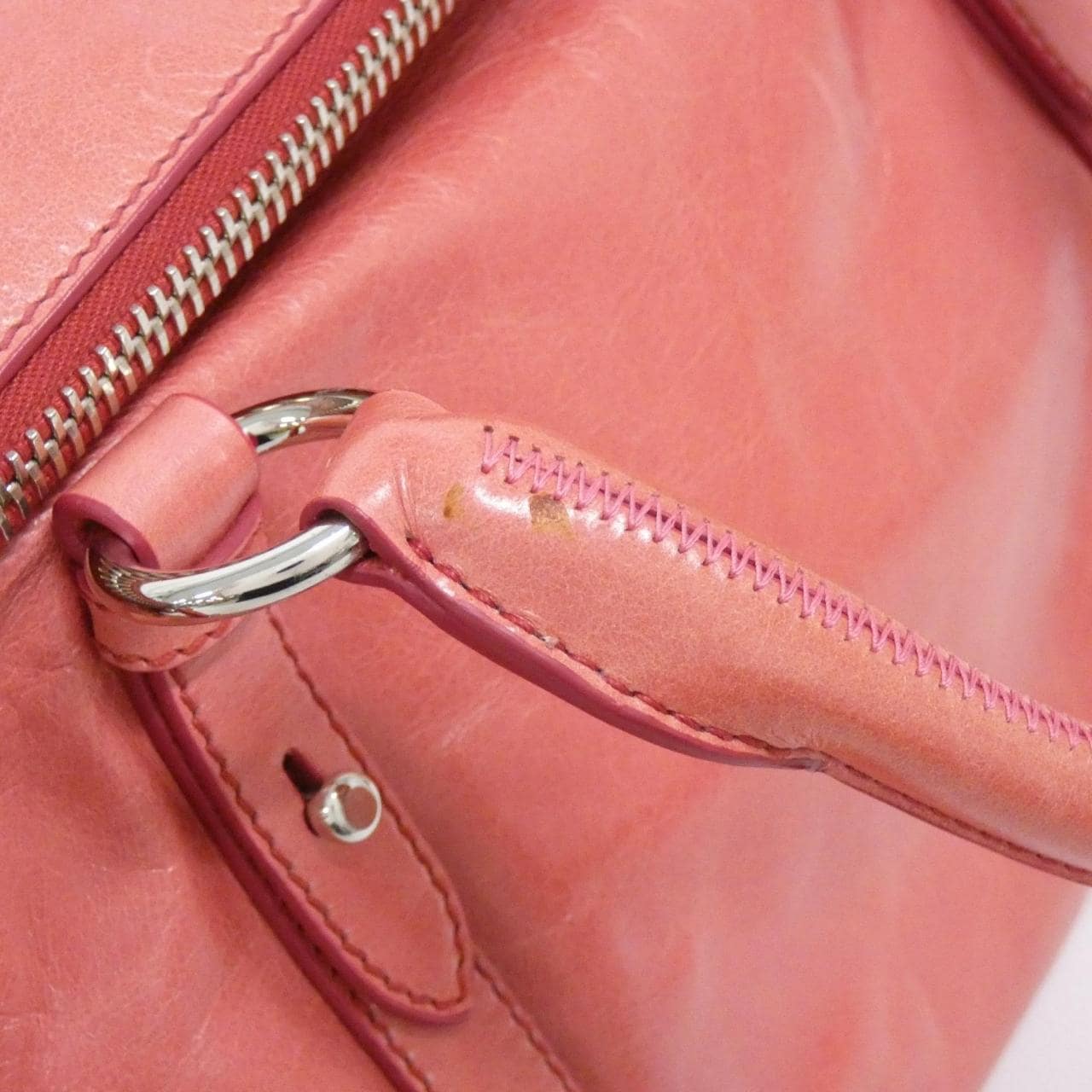 ミュウミュウ RT0365 バッグ