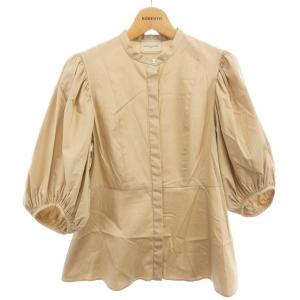 ユナイテッドアローズ UNITED ARROWS S／Sシャツ