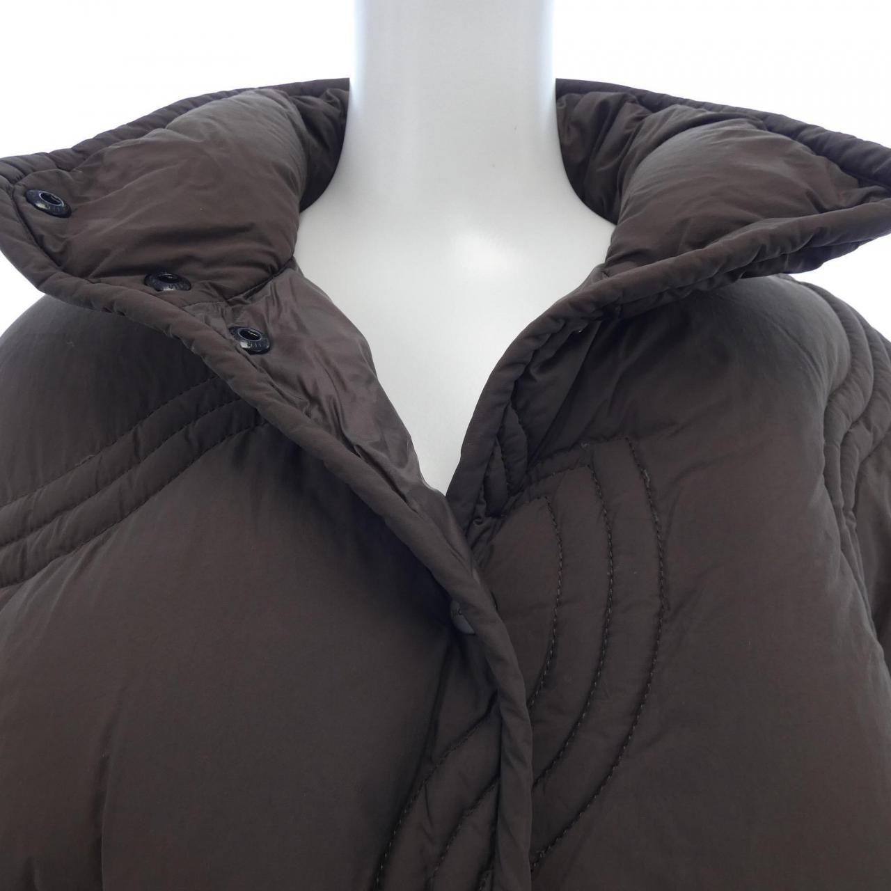 モンクレール MONCLER BERYL ダウンジャケット