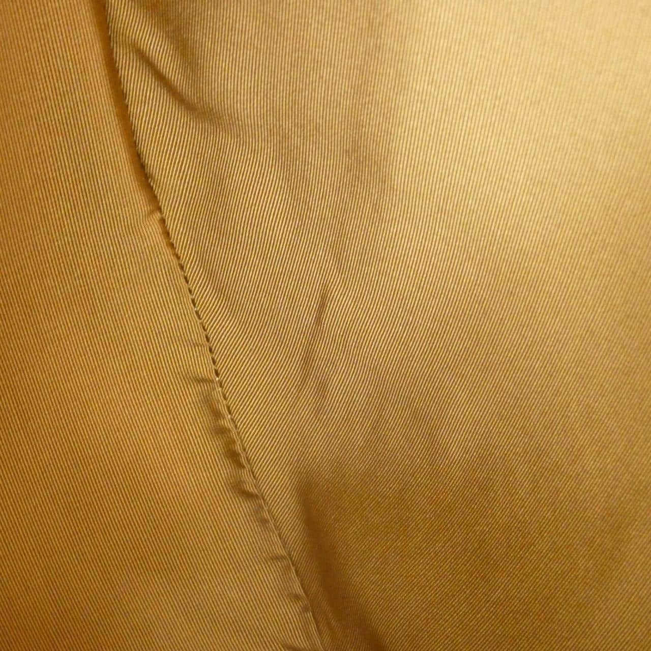 トッズ OBOE XBWAORS0400P6YS410 ショルダーバッグ