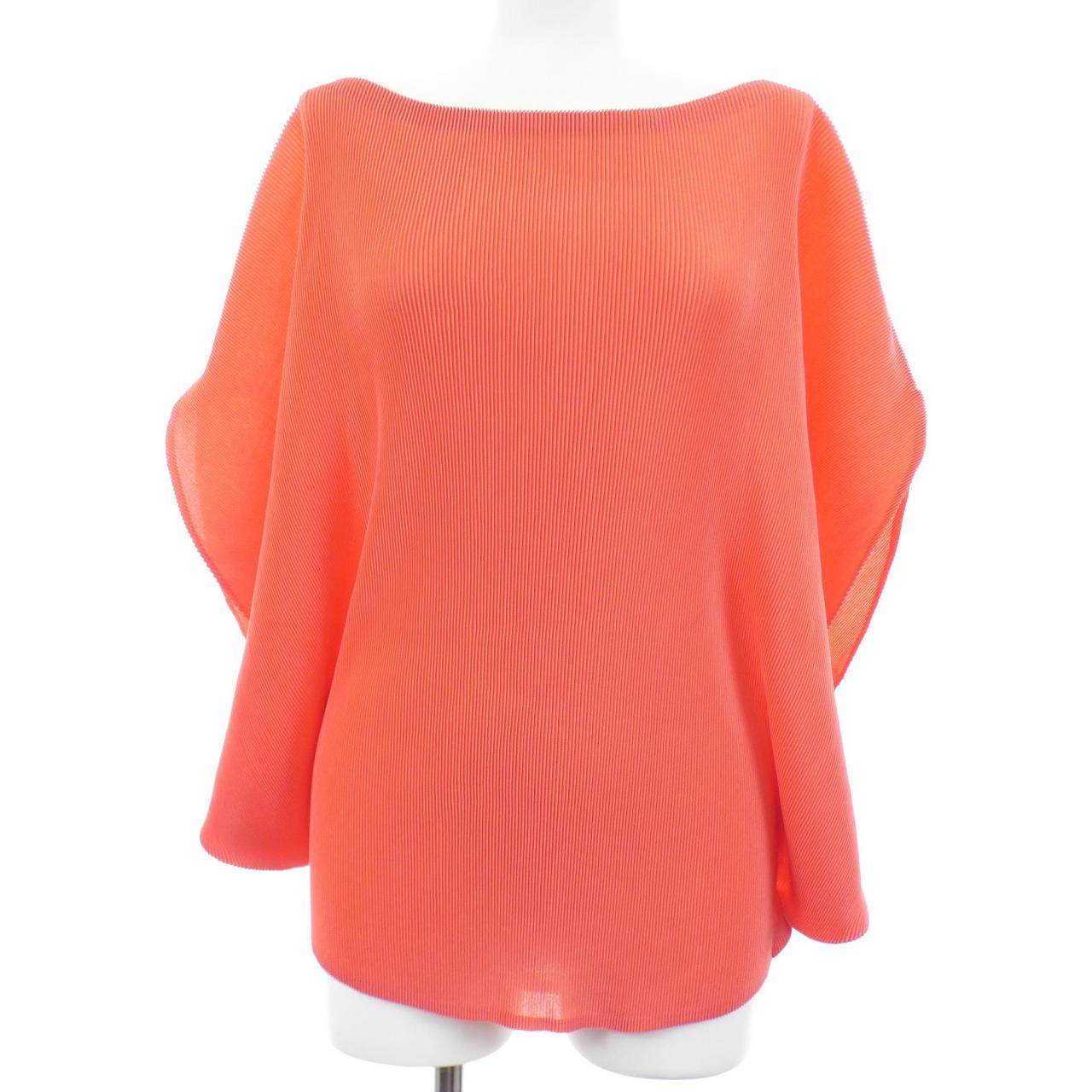 プリーツプリーズ PLEATS PLEASE PP63FK303 トップス